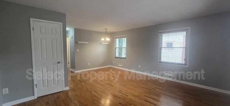 616 Lawton Pl - Photo 2 of 15