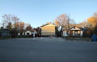 featured image of 1730 S 5th St W