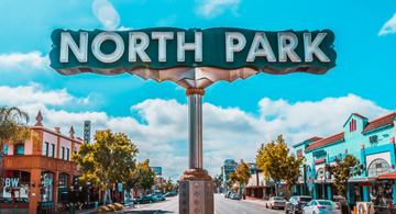 featured image of 4084 Kansas St