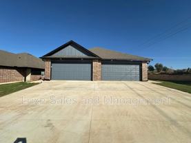 11500 Mackenzie Way - Photo 1 of 1