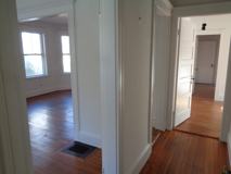 Cherry St #2 - Photo 1 of 1