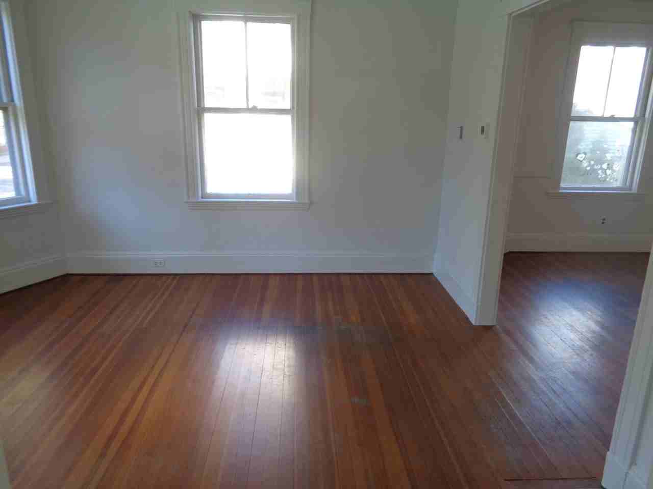 Cherry St #2 - Photo 2 of 38