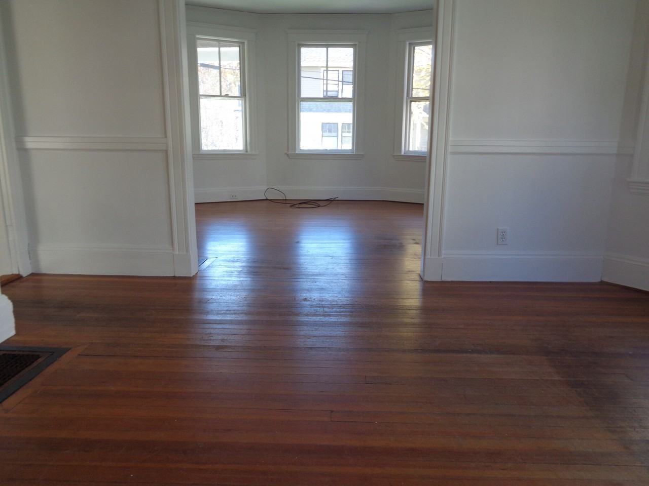 Cherry St #2 - Photo 3 of 38