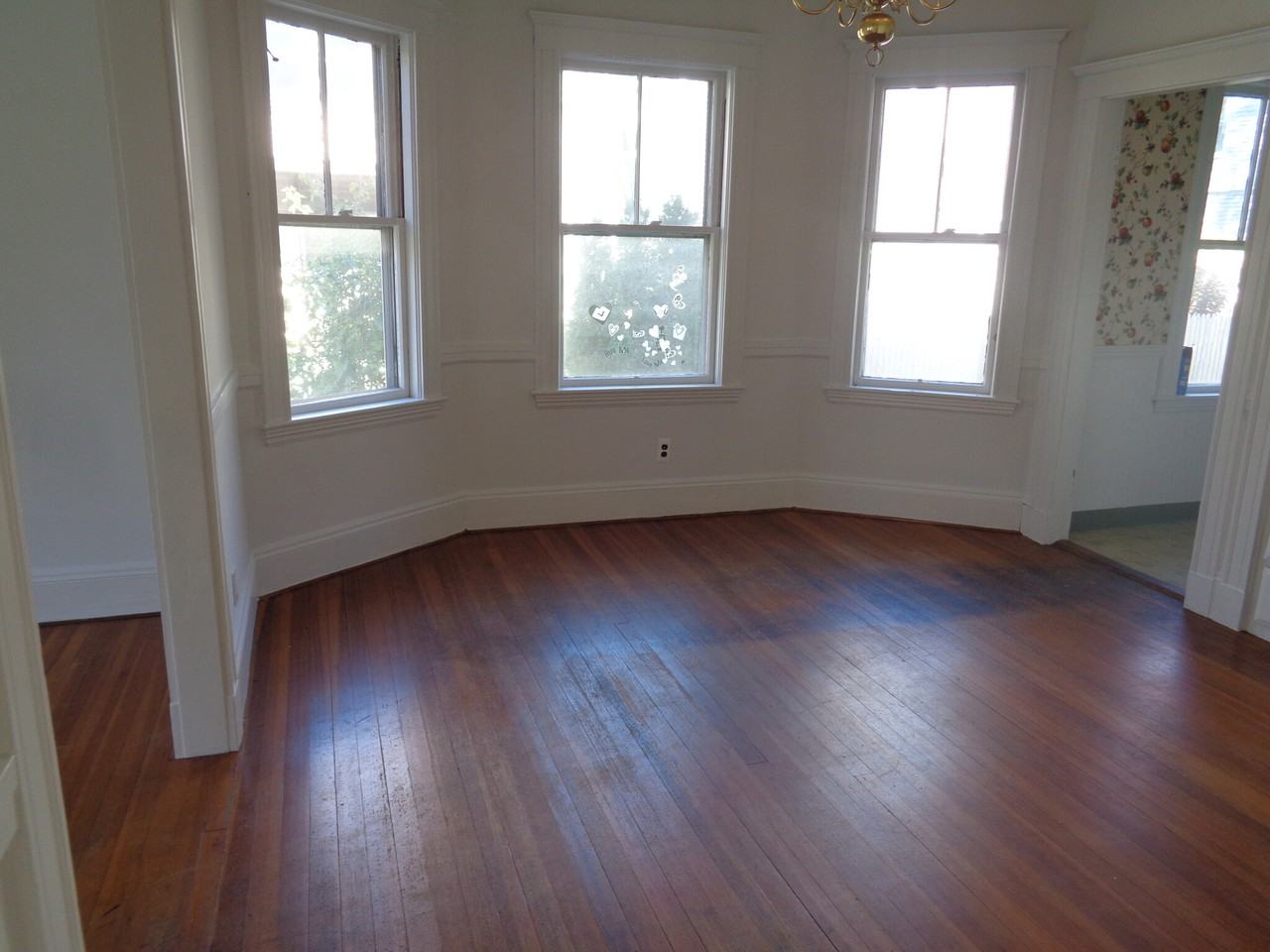 Cherry St #2 - Photo 5 of 38