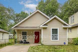 5918 Park Ave - Photo 1 of 1