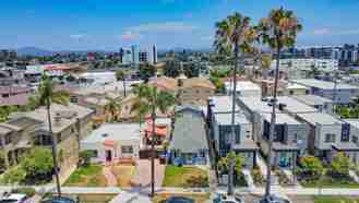 4586 Idaho Street - Photo 1 of 1