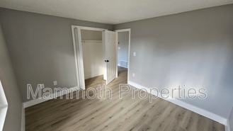 667 Corning Rd #5 - Photo 1 of 1