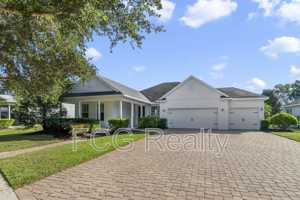 featured image of 11701 Verrazano Dr