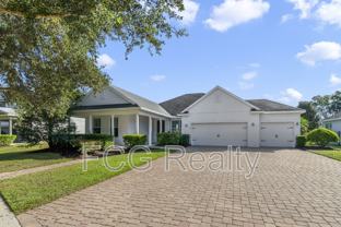 11701 Verrazano Dr - Photo 1 of 1