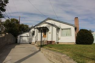 706 Davenport St - Photo 1 of 1