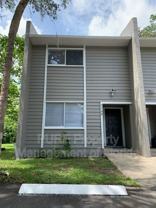 2508 Nw 3rd Ave - Photo 1 of 1