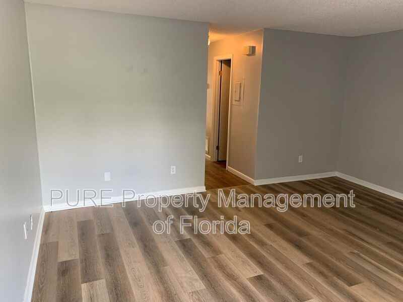 2508 Nw 3rd Ave - Photo 4 of 20