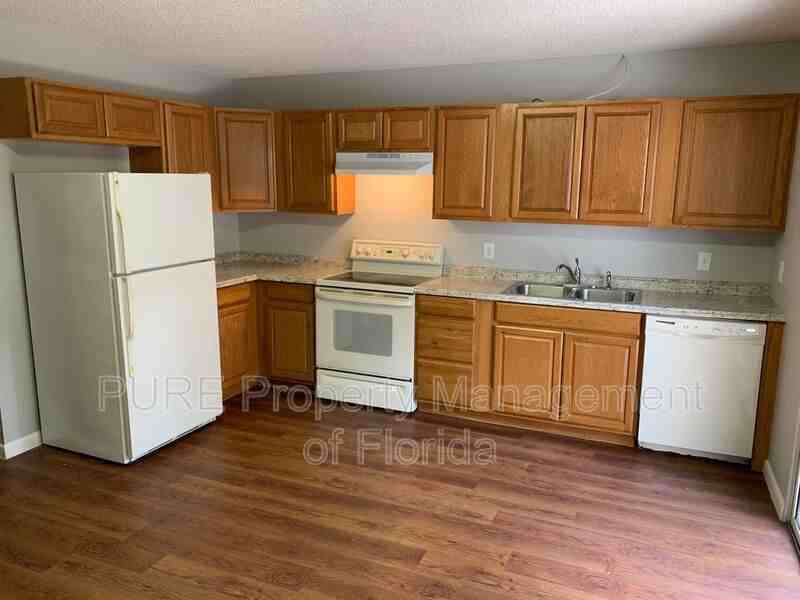 2508 Nw 3rd Ave - Photo 5 of 20