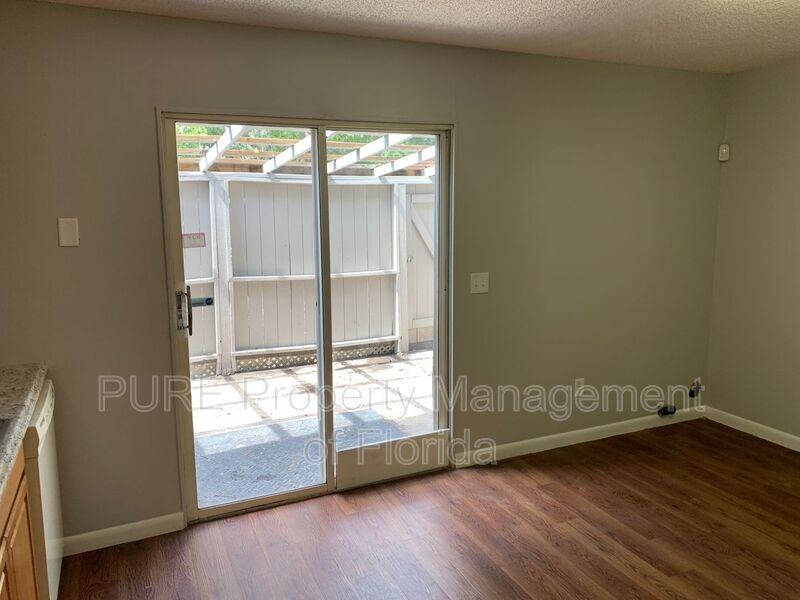 2508 Nw 3rd Ave - Photo 6 of 20