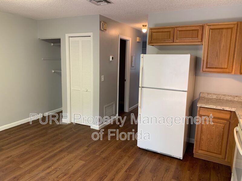 2508 Nw 3rd Ave - Photo 7 of 20