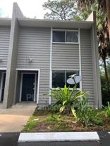 2514 Nw 3rd Ave - Photo 1 of 1