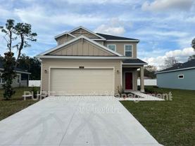 3447 Ne 40th Ln - Photo 1 of 1