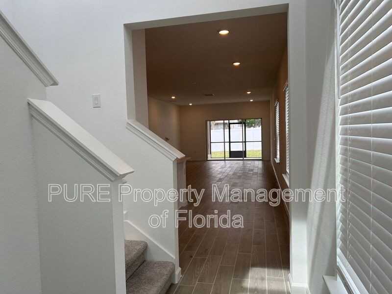 3447 Northeast 40th Lane - Photo 2 of 50