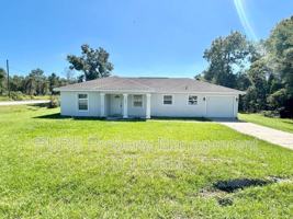 featured image of 21 Cypress Loop