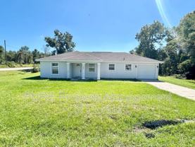 21 Cypress Loop - Photo 1 of 1