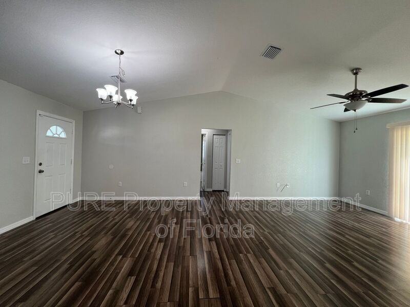 21 Cypress Loop - Photo 5 of 50