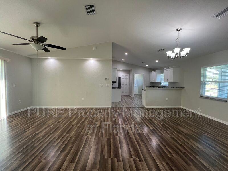 21 Cypress Loop - Photo 6 of 50