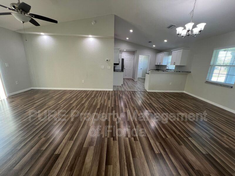 21 Cypress Loop - Photo 7 of 50