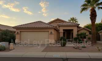 featured image of 14410 S 44th St