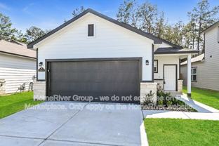 16954 Pandora Way - Photo 1 of 1