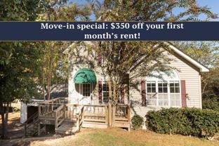 1004 Roselawn Dr - Photo 1 of 1