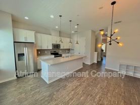 865 Taramundi Dr - Photo 1 of 1