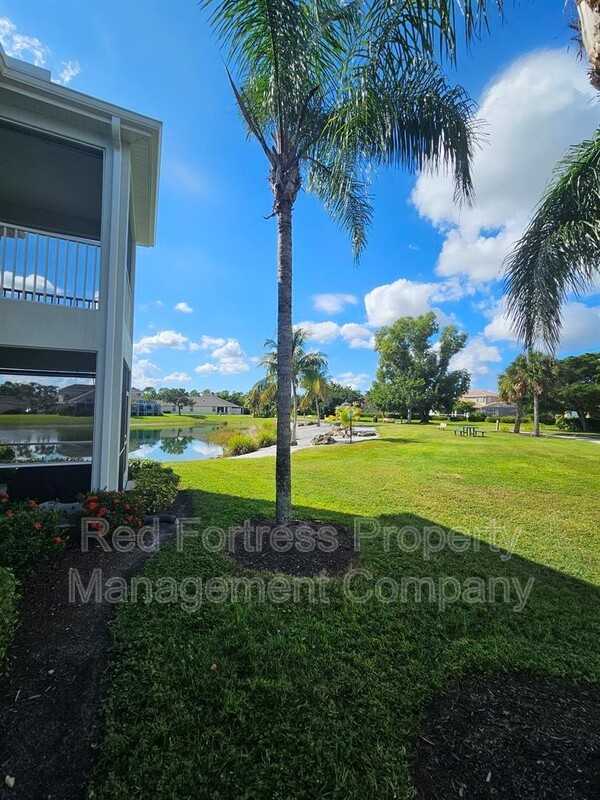 4202 Liron Ave #202 - Photo 2 of 14