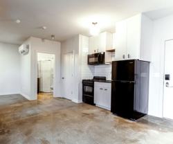 W Wilson Ave & N Clifton Ave - Photo 1 of 1