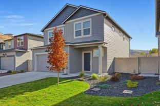 20601 E Meadow Spring Loop - Photo 1 of 1
