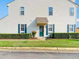 4900 April Ave - Photo 1 of 1