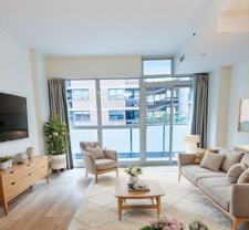 210 Simcoe Street ##406 - Photo 1 of 1