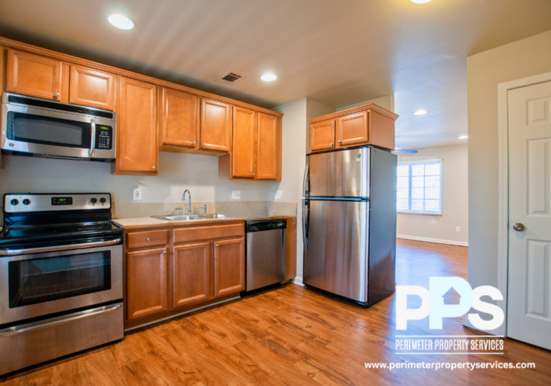 2145 Bolton Rd Nw #B4 - Photo 2 of 13