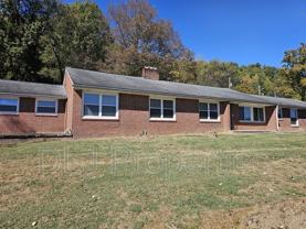 112 Dumplin Valley Rd E - Photo 1 of 1