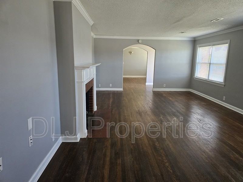 112 Dumplin Valley Rd E - Photo 2 of 17
