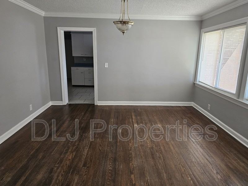 112 Dumplin Valley Rd E - Photo 3 of 17
