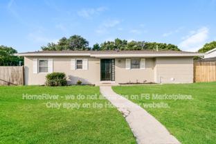 7104 Spring Hill Dr - Photo 1 of 1