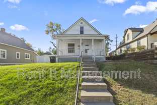 4535 Marcy St - Photo 1 of 1