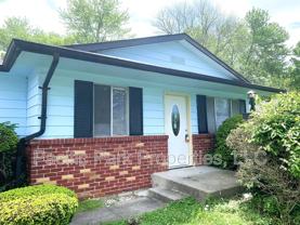 1753 Horizon Ln - Photo 1 of 1