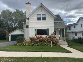 featured image of 232 Poplar St