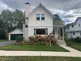 232 Poplar St - Photo 1 of 1