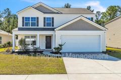 512 Turpentine Trl - Photo 1 of 1