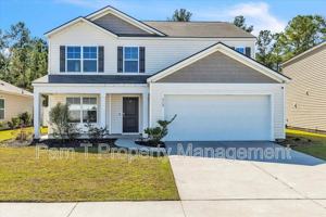 featured image of 512 Turpentine Trl