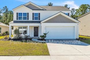 512 Turpentine Trl - Photo 1 of 1