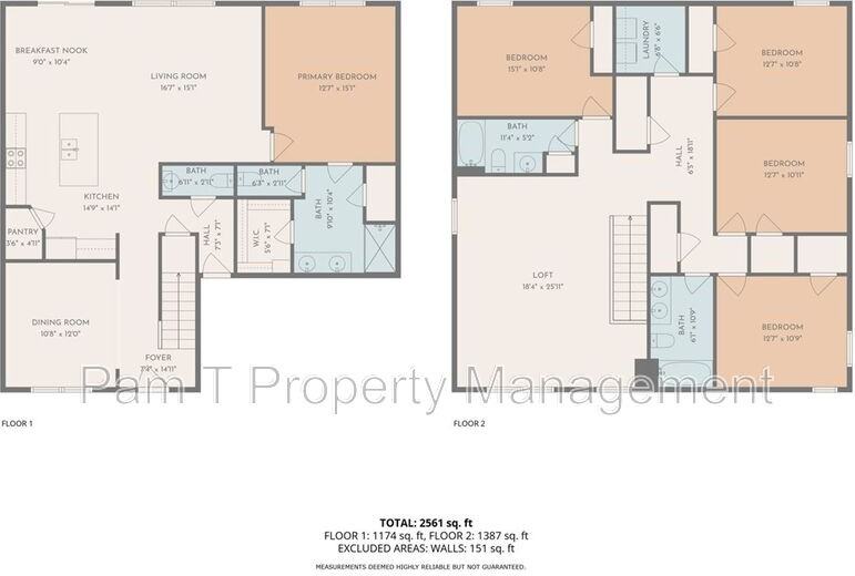 512 Turpentine Trl - Photo 2 of 46
