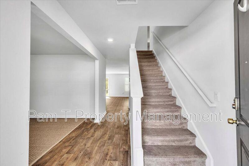 512 Turpentine Trl - Photo 3 of 46